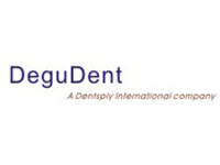 ��DeguDent��˾