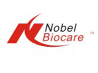 ���NOBEL�Nֲ��˾